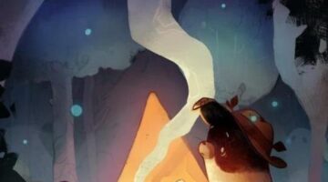 Cozy Grove review – ChristCenteredGamer