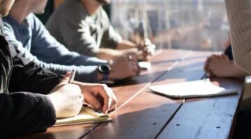 Home | houston construction law attorney