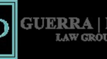 Houston Family Law Attorney