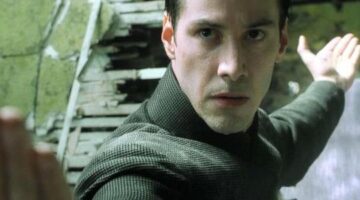 The Matrix Resurrections Plot Summary (MAJOR SPOILERS)