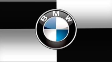 BMW Cars Price 2021 Bangladesh USA India UAE KSA Sweden Indonesia