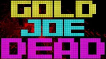 How to Defeat Gold Joe in No More Heroes III