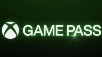 Xbox Exec: Please Don’t Name Your Child “Game Pass”