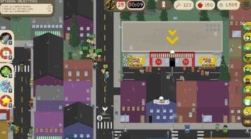Deadly Days Review | TheXboxHub