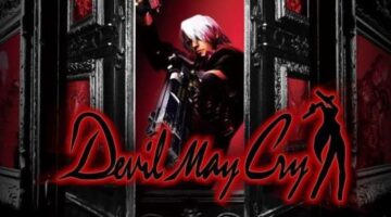 Switch eShop deals – Devil May Cry, Hatsune Miku Logic Paint S, realMyst, Slay the Spire, more