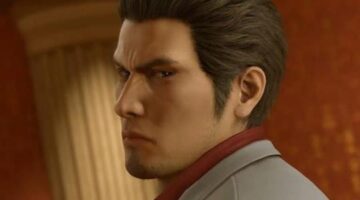 China’s NetEase in Talks to Hire Creator of Sega Yakuza Series