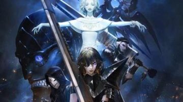 The hack-and-slash action game “Soulstice” has just released some new info and a brand-new trailer