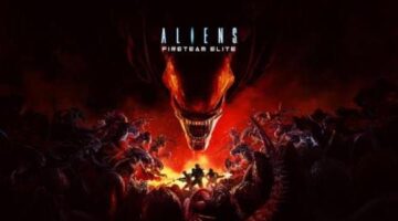Aliens: Fireteam Elite Review (Xbox One) – XboxAddict