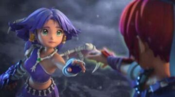China reduced time under 18s can spend playing online games