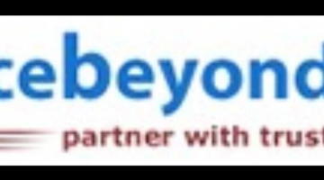 Stainless Steel Casting | www.forcebeyond.com