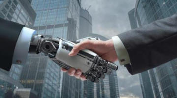 How AI is Carving the Real Estate Industry Majestically?