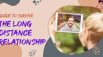 8 Best Tips to Surviving the Long Distance Relationship – Loving Parents