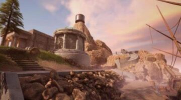 Myst – Ray Tracing, NVIDIA DLSS and AMD FSR Benchmarks & Comparisons