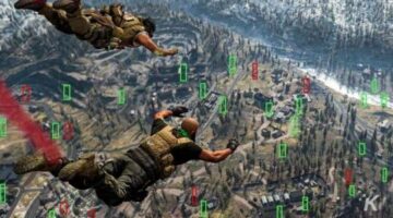 Anti-cheat should be standard in multiplayer games, not something publishers brag about