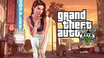 What Games Are Being Played at Record Levels Now