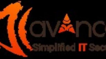 Onboard multiple AD application in SailPoint | Avancer Corporation