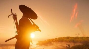 Review: The Iki Island DLC is a great excuse to get back to Ghost of Tsushima – Entertainium