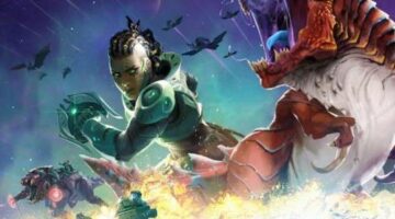 15 Best Multiplayer Strategy Games of All Time
