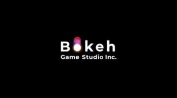 Gravity Rush, Silent Hill, & Siren Developer Gives Update on Development of New Horror Game