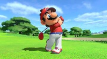 Summer 2021 vs Summer 2020: Which One Was Better for Gamers