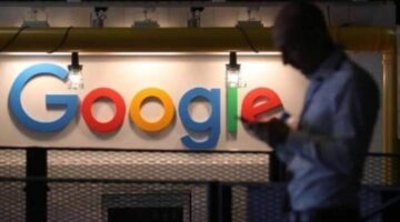 Google delays remote work option until January