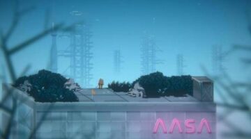 Golf Club: Wasteland Review (Xbox One) – Hey Poor Player