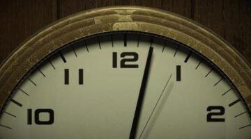 Game Review: Twelve Minutes | As We Play