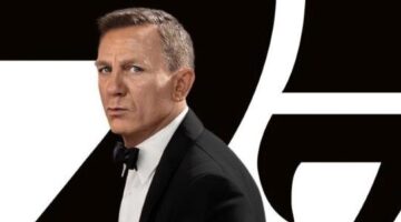 From James Bond to Legally Blonde, MGM focused on “modernised nostalgia” in video games push