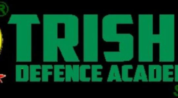 Scholarship Exam for NDA, Navy, Air Force, Defence Exam