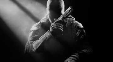 Xbox Fans Call Out ‘Activision’s Greed’ Over Call Of Duty Digital Prices