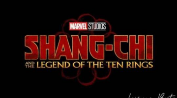 Marvel’s Shang-Chi and the Legend of the Ten Rings Review | Leisurebyte