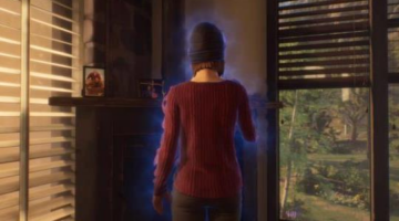 Life Is Strange: True Colors Hands-On Preview – Strange Indeed