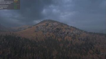 Brendan “PlayerUnknown” Greene interview — Prologue is huge, but here’s the vision for Artemis