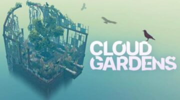Cloud Gardens Review (PC) – Hey Poor Player