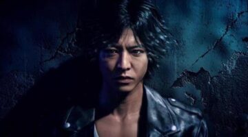 Lost Judgment and how the team of Yakuza is preparing for a revolution