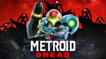 Metroid Dread – What We Know So Far – Last Word on Gaming