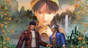 Shenmue 2 Turns 20 Years: Where Ryo’s Journey Stopped and Helped Bring Him Back Again