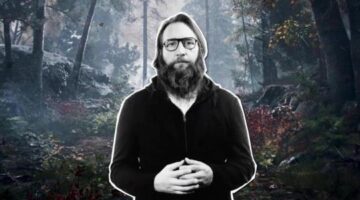 PLAYERUNKNOWN Says Prologue Will Likely Be Boring; Artemis Will Be Planet-Sized