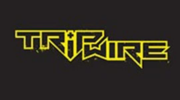 Tripwire CEO steps down following comments on Texas abortion ban