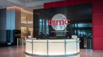 TSMC increased its chip prices by 3% for Apple while others faced 20% rises