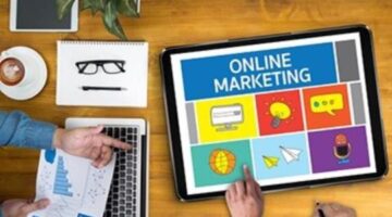best digital marketing institute in Udaipur