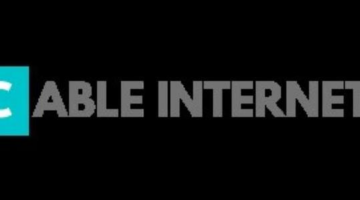 Cable TV, Internet and Phone Provider