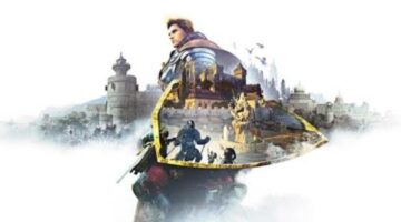 Black Desert Adds AMD FSR Support on Both PC and Consoles