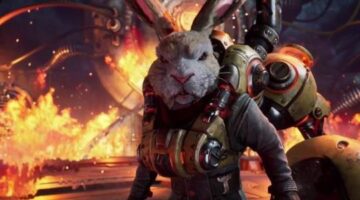 F.I.S.T: Forged in Shadow Torch Guide: How to defeat the final two boss fights