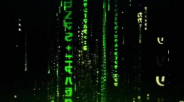 Trippy Matrix 4 Teaser Trailer Released – The Hergula