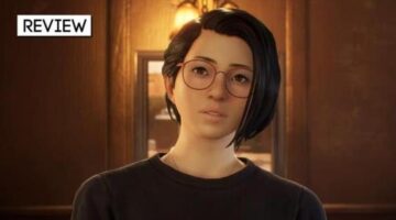 Life Is Strange: True Colors: The Kotaku Review