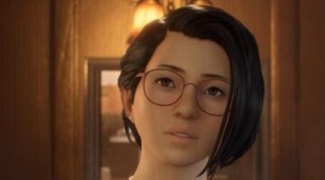 Review: Life is Strange: True Colors – Hardcore Gamer