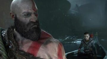 Here’s what to expect from PlayStation Showcase 2021