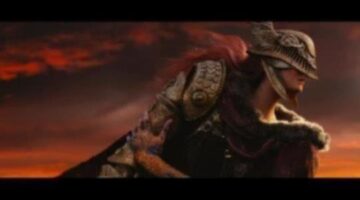 Elden Ring Will Have Ubi Style Towers, Says Yasuhiro Kitao