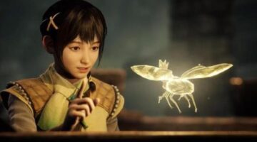 Xuan Yuan Sword 7 Unleashes A New Combat-Heavy Trailer